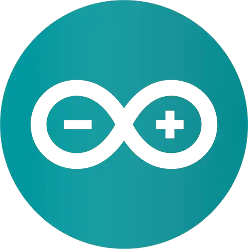 Arduino