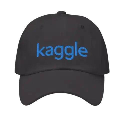 Kaggle