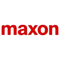 Maxon Group
