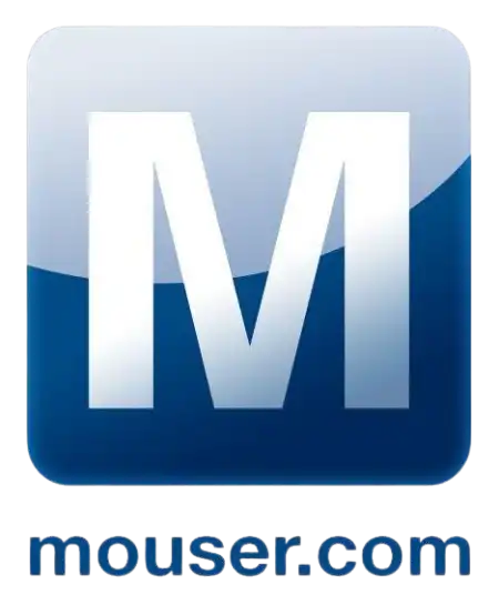 Mouser