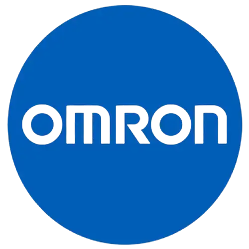 Omron