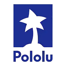 Pololu