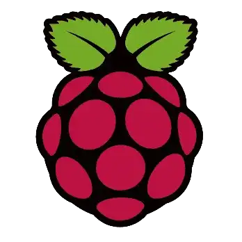 Raspberry Pi