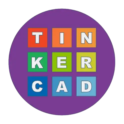 TinkerCAD